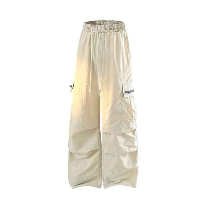 Pantalon de randonnée imperméable pour femmes