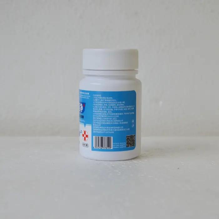 Variété de Parasites pour Animaux de Compagnie