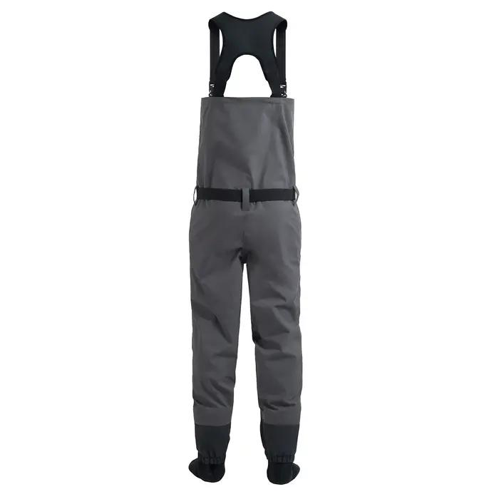 Waders de pêche pour hommes de haute qualité