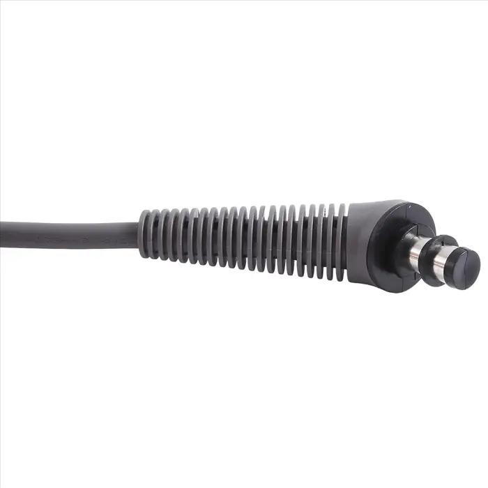 Fer à friser pour Dyson Airwrap Hair Styler, alimentation spéciale, remplacement, réparation, access