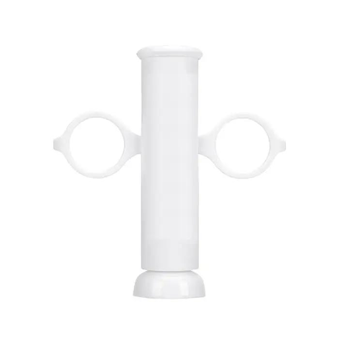 Outil d'aspiration RPXBGUCKARHG pour piqûres d'insectes soulagement naturel sans produits chimiques usage unique pour abeilles guêpes et plus