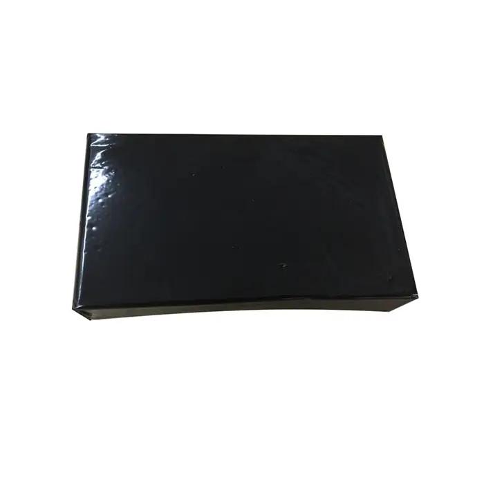 Sanvi – colle thermofusible solide pour phare de voiture, 1 pièce