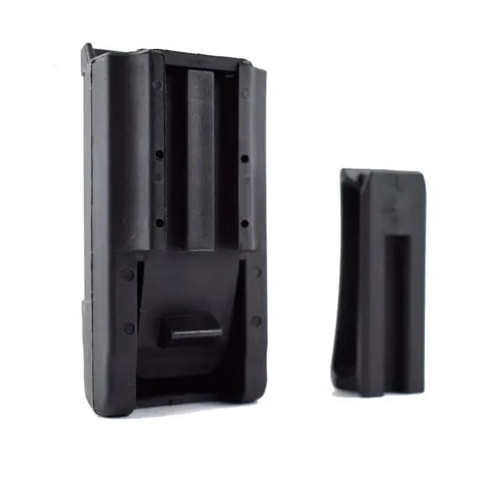 Porte-chargeur tactique 9 mm
