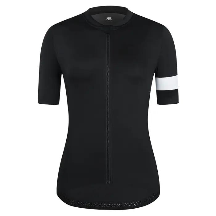 Maillot de cyclisme pour femme