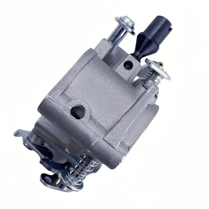 Carburateur pour Husqvarna 235 235E 236 236E 240 240E CS2238 CS2234 Zama C1t-w33c OEM 574719402 5450