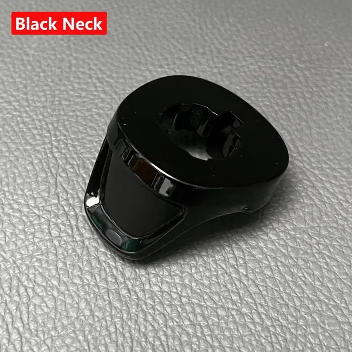 Pommeau de levier de vitesse Skoda Octavia Superb Fabia Yeti DSG