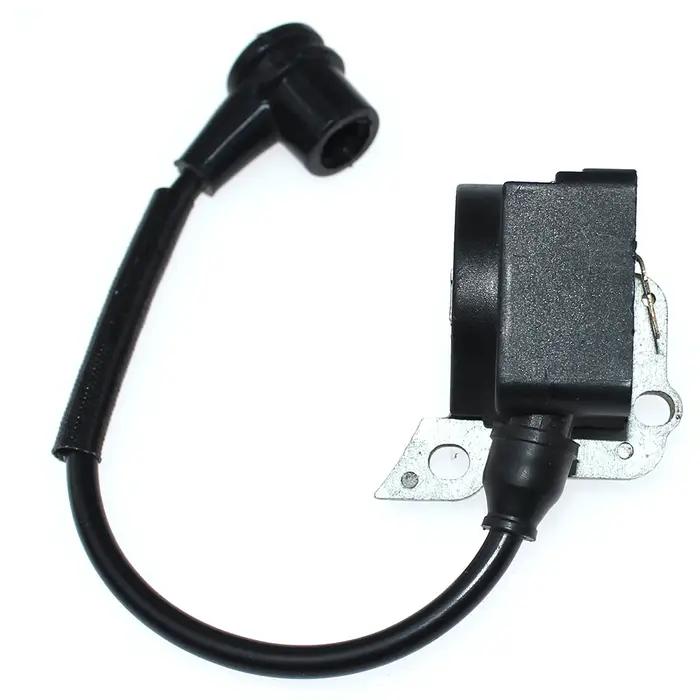 Bobine de ville pour McCulloch Elite, 4230X, 4230X, BP 4330X, Pro 4630X, 4630X, BP 4730X, Pro Partne