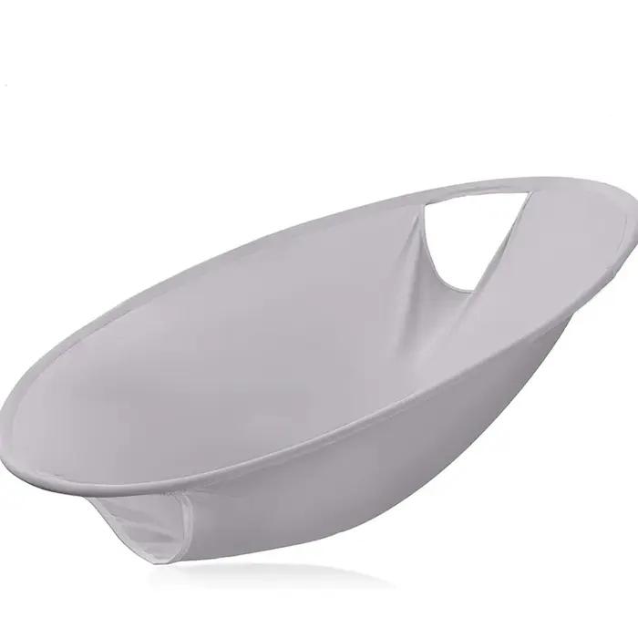 Panier à linge pliable Accueil 