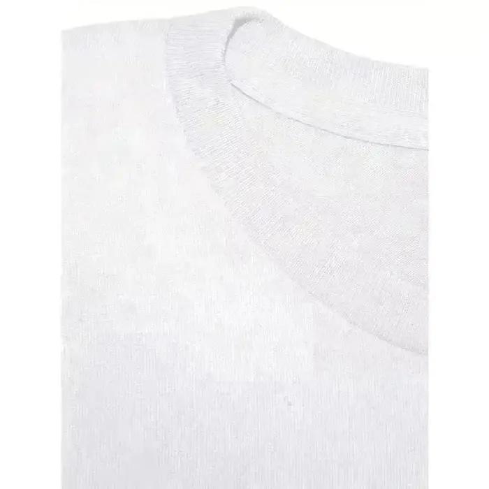 Tshirt vintage style streetwear Gallery Dept imprimé coton confortable pour femme automne shopping occasions spéciales