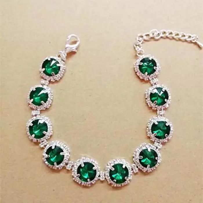Bijoux strass concepteur collier de chien
