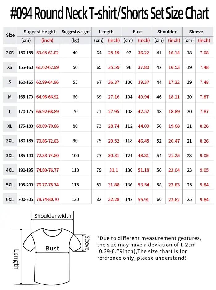 T-shirt décontracté imprimé intégral Colombie N°10 mode sportive streetwear haut de fête tshirt d'été pour femme occasions spéciales