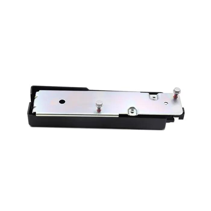 Pour Land Rover Discovery 3/4 LR3 LR4 FUG500010 LR017470 serrure arrière de porte ou actionneur de h