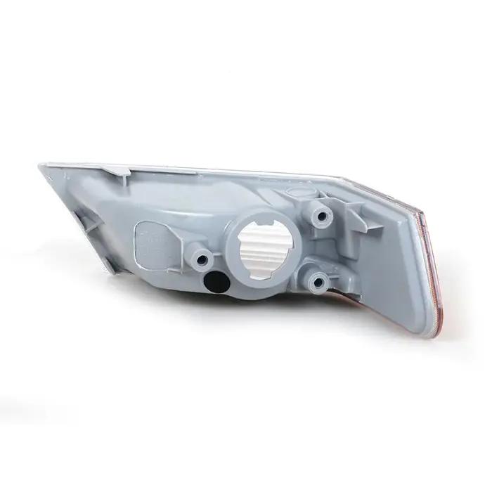 Feu de clignotant avant de voiture, lampe d'angle sans ampoule pour Jeep Patriot 2007 – 2014 6800418