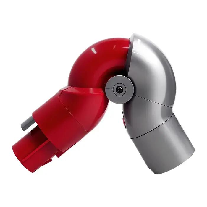 Adaptateur à faible portée, pièces de rechange, accessoires pour (Dyson V7 V8 V10 V11 V15 967762-01)