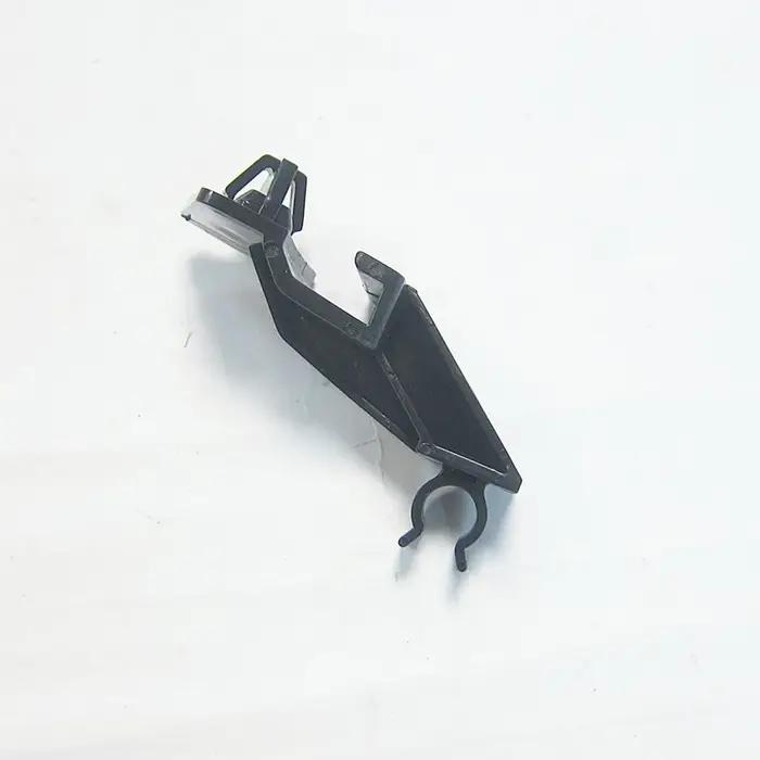 Accessoires de voiture capot