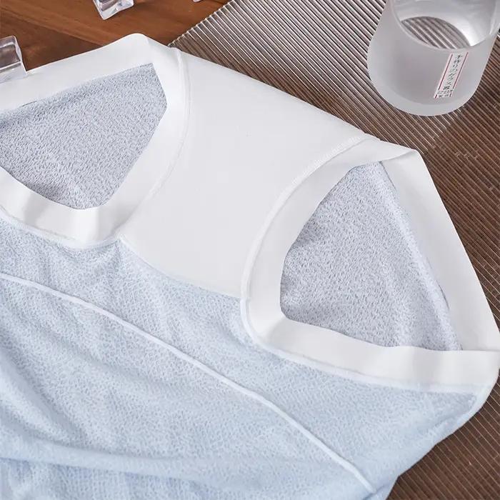 Vêtements de grossesse et de maternité, sous-vêtements pour femmes enceintes, culottes maternelles, vêtements intimes pour femmes enceintes, cadeaux pour femmes enceintes
