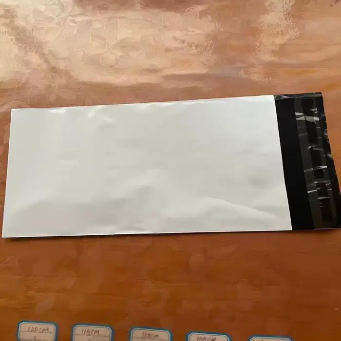 Couverture de taille de manteau en cuir pour femmes, document brillant, ceinture élastique rétro, ro