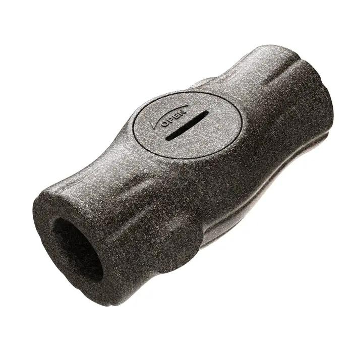 Jouet indestructible pour chien pour mâcheurs agressifs