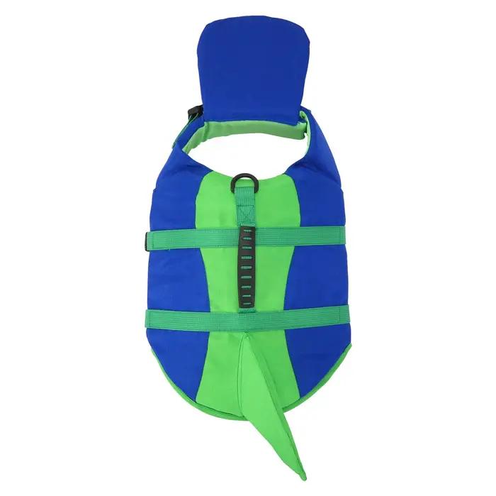 Vêtements pour chiens style princesse, vêtements pour animaux de compagnie, costumes pour animaux, vêtements pour chiots, vêtements de détente pour chats, tenues décontractées et polyvalentes pour cha