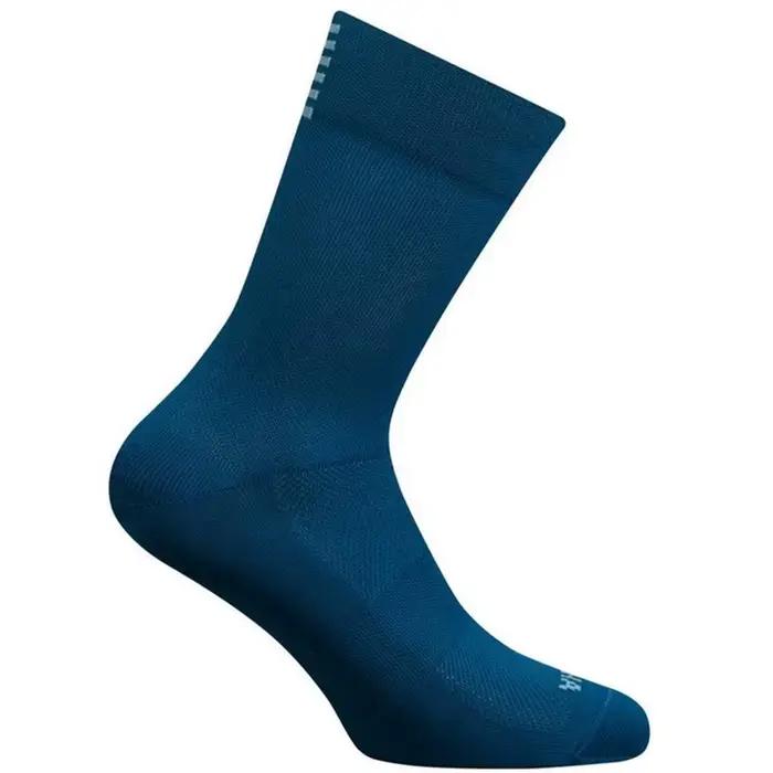 Chaussettes professionnelles vélo route chasse sport outdoor qualité 2023 respirantes compétition