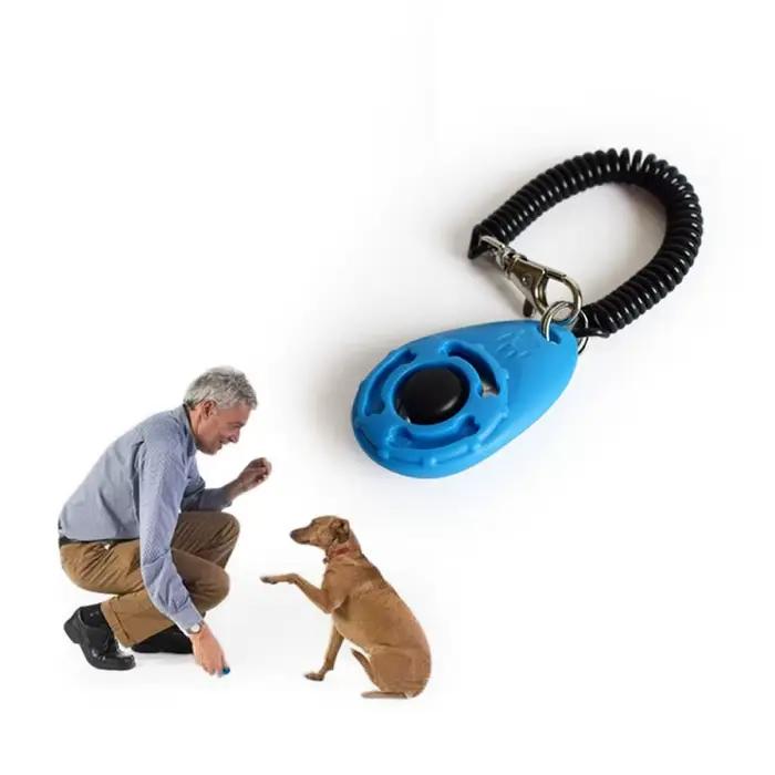 ClUnicef-Entraîneur à Cliquer pour Chien et Chat