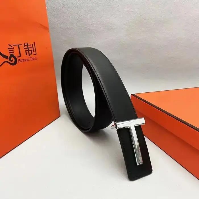 2025 haute qualité hommes ceinture en cuir Designers pantalon marque de mode T ceinture hommes de lu