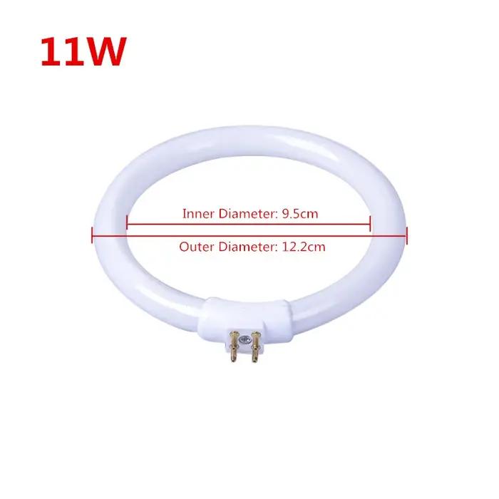 Petites lampes de bureau blanches