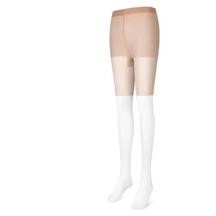 Pgm – bas Anti-UV pour femmes