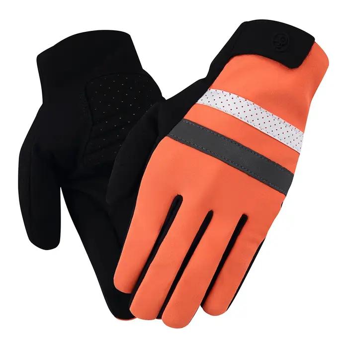 Ykywbike – gants de cyclisme longue Distance