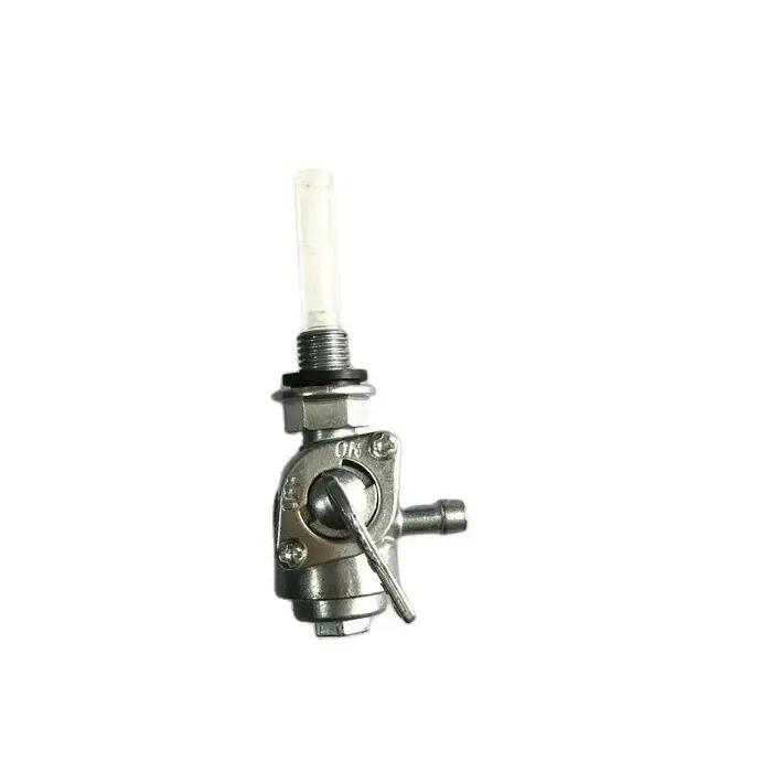 Générateur ET950 TG950, valve de carburant, générateur ET650 TG650, robinet de carburant, grand Type
