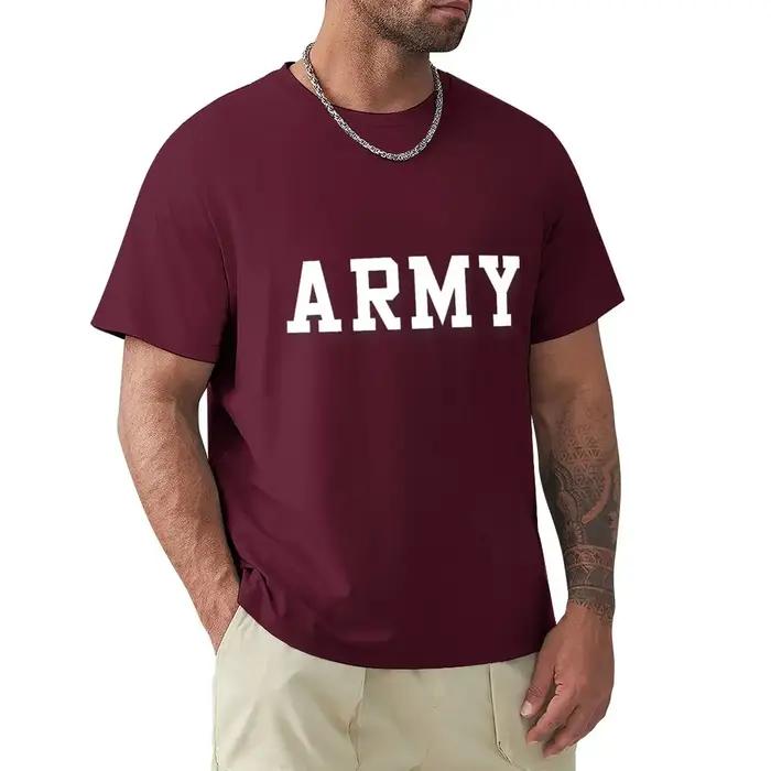 T-shirt graphique Cal Robertson ontariDay pour hommes