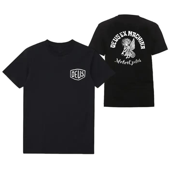 Maillot de football à manches courtes pour homme haut décontracté t-shirt respirant chemise de sport à séchage rapide pour activités de plein air occasions spéciales