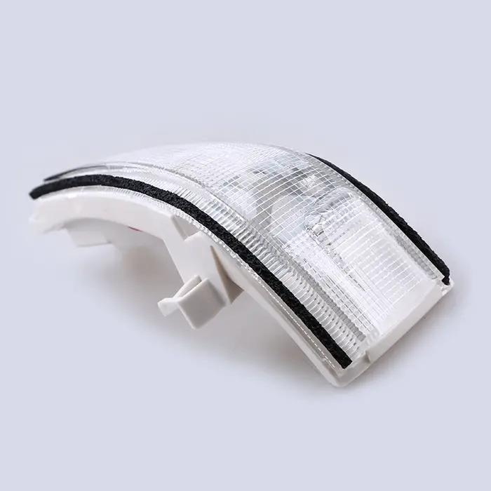 Clignotant de rétroviseur, lampe clignotante pour Honda Civic 8 berline hybride berline FA/FD 2006 –