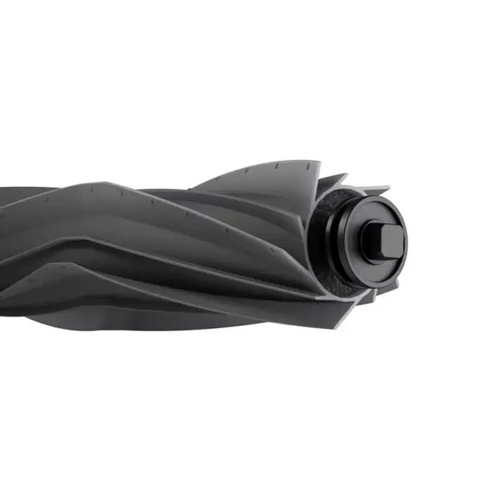 【Original】 Dreame L10S Ultra Roller Brush également pour Dreame L10 Ultra L20 ultra L10S pro ultra