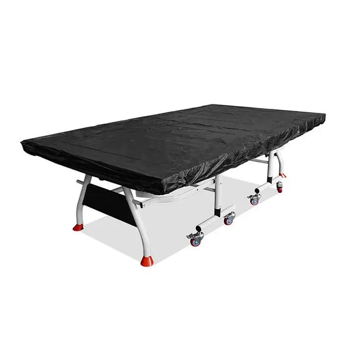 Juste coupe-vent pour chaise d'extérieur