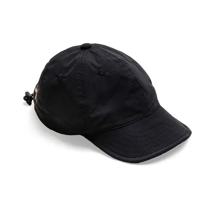 Maden-Casquettes de baseball de camping en plein air réglables pour hommes