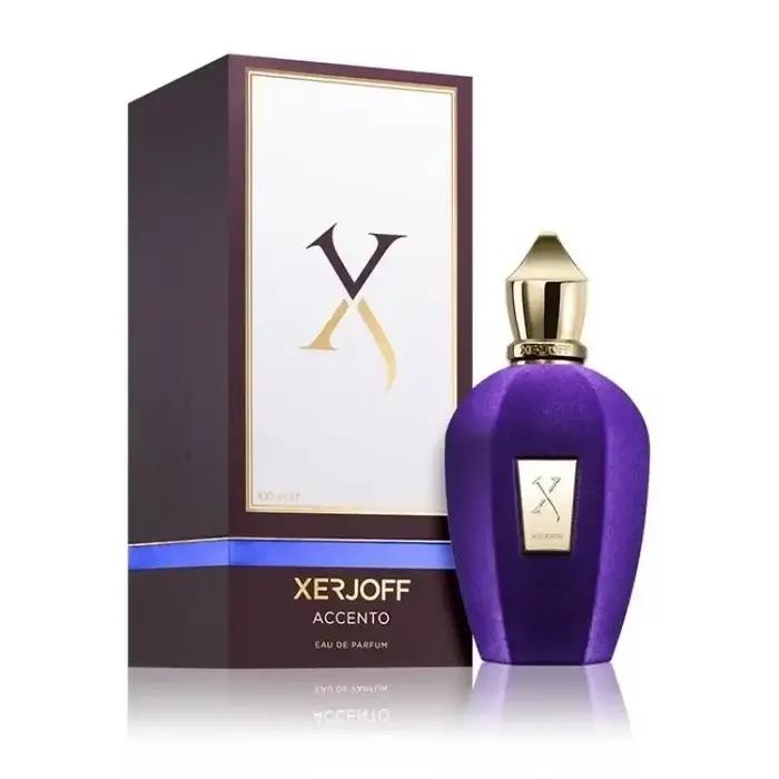 Parfum pour homme Collection Elvet flacon en velours notes végétales pures fruits tropicaux vanille cadeau anniversaire mariage ``` 希望这段HTML代码能够满足您的需求,并且符合您所提出的所有要求。如果有任何进一步