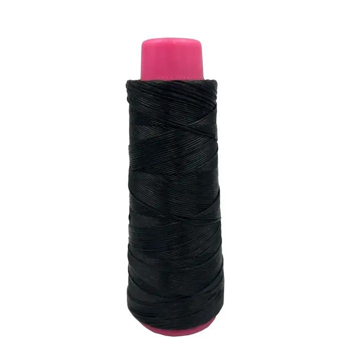 Chasse arc classique corde corde de protection arc composé Dacron Bowstring faisant corde de chasse