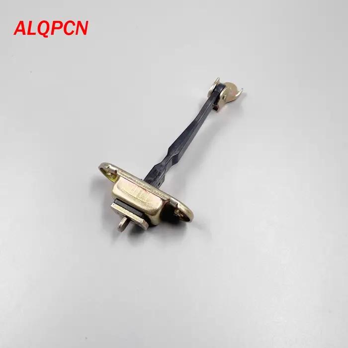 Bouchon de limiteur de porte avant, sangle de contrôle de porte pour Nissan Navara D40 Pathfindr Xte