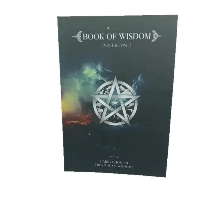Le Livre de la Sagesse, livres de philosophie, livres anglais, livros, livres, livre
