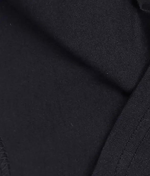 T-shirt humoristique en polyester décontracté avec drapeau allemand et motif Lecker Bierchen pour hommes toutes saisons sport occasions cadeau amateurs