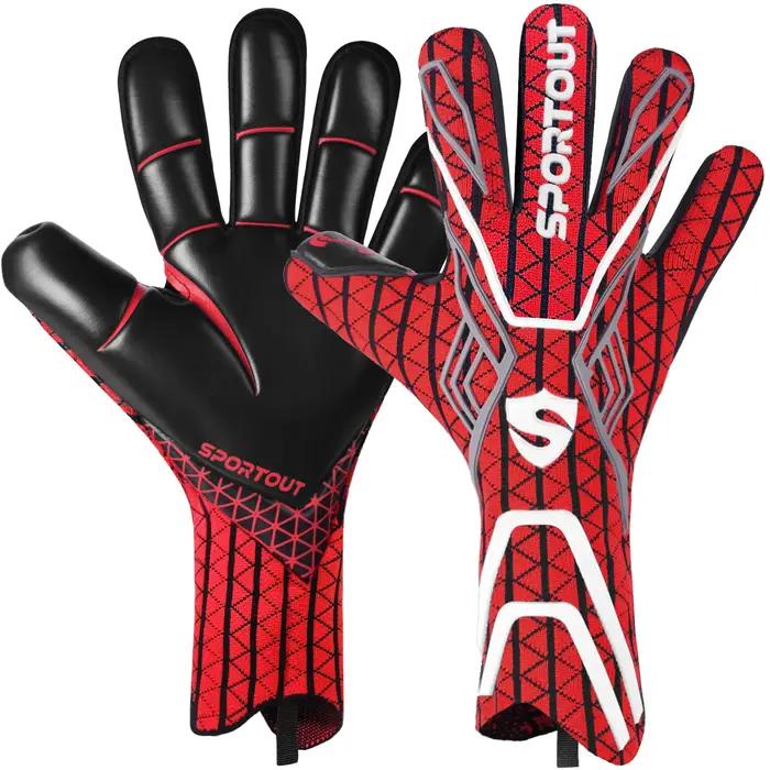 Gants de gardien de but