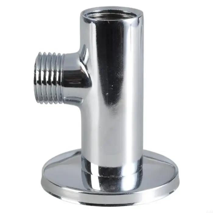 Bras douche industriel F1FC facile à utiliser le bras douche flexible du bras flexible pour divers