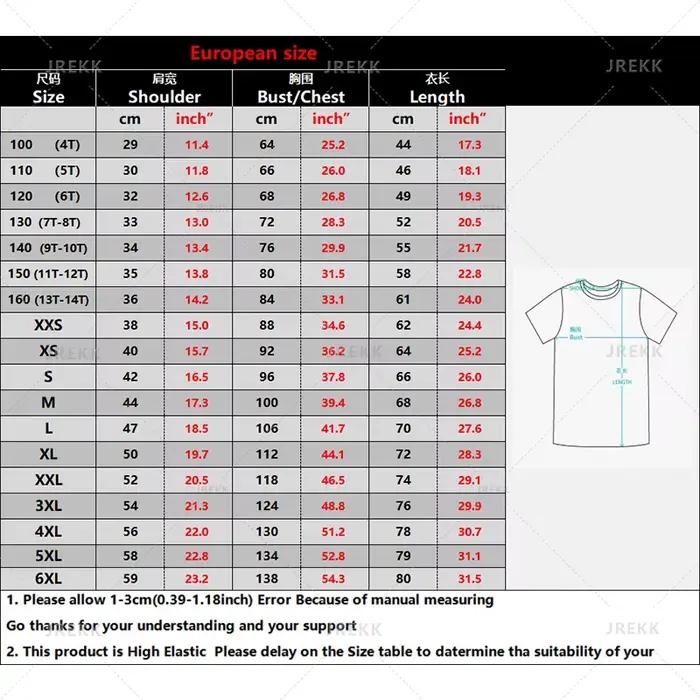 Maroc Football t-shirt pour hommes Cool 3d imprimé marocain sport col en V t-shirts hauts à manches courtes été