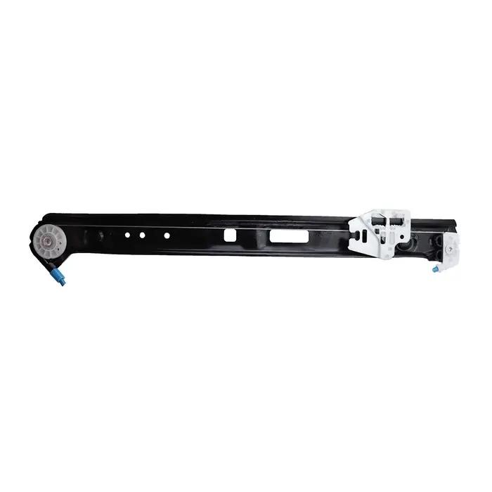 Vitres électriques droites pour voitures, pour BMW E46 323i 325i 325xi 328i 330i 330xi 1998-2005 513