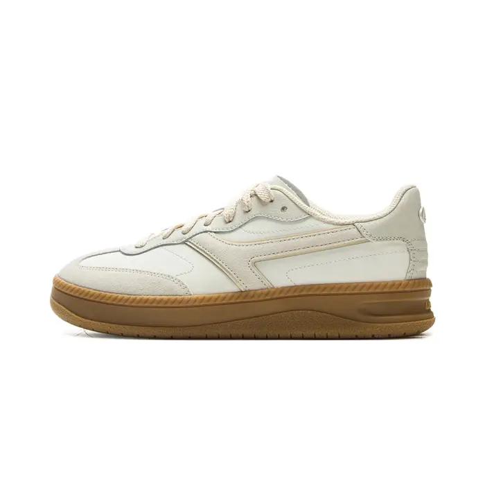 Li-Ning Chaussures de style de vie LN IVY pour femmes