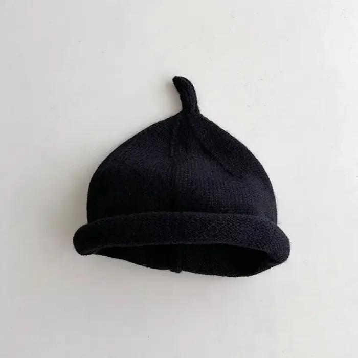 Chapeaux d'hiver pour enfants