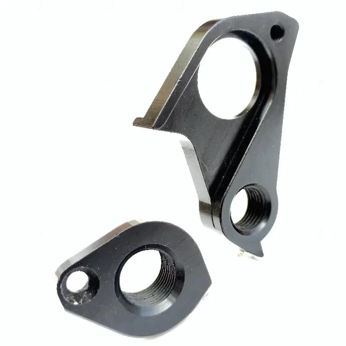 Cadre de vélo de route en fibre de carbone, pièce détachée Mech pour TFSA Guangdong, Sl7, Oem, dérai