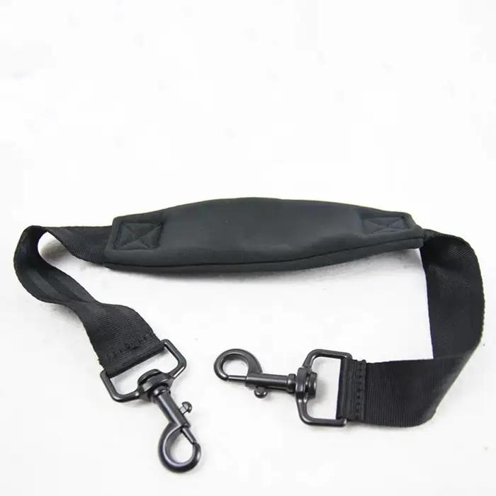 Accessoires de poussette pour bébé, bretelles en tissu 1:1 adapté à YOYO/Babyyoya/trône de bébé, acc