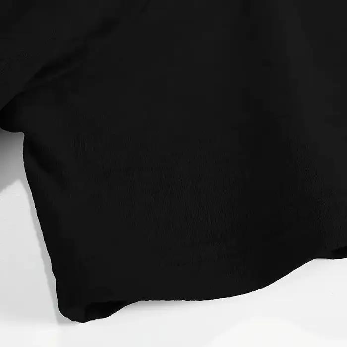 T-shirt d'été esthétique pour filles, T-shirt gothique Harajuku graphique Emo Girl rétro pour femmes